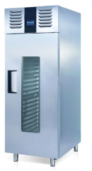 RETARDER HAMUR MAYALAMA DOLABI 20 TEPSİ RTP 730