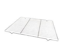 Glasso Soslama Teli 40x60 cm Paslanmaz