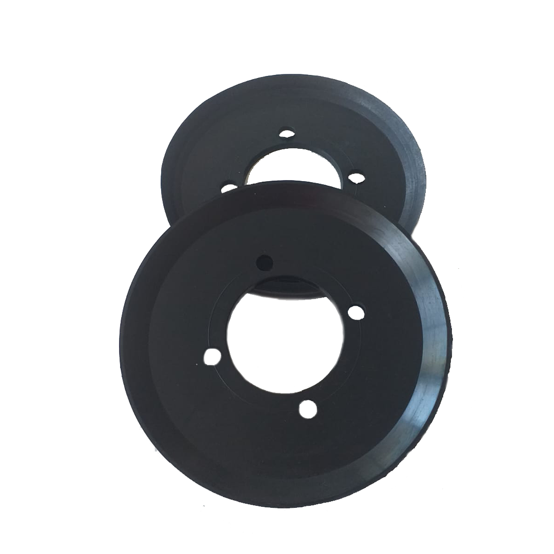 Kestart Piston Plastiği Çanak Keçe - 110MM