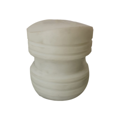 Özköseoğlu Oringli Piston - Q110MM