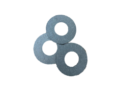 Döner Fırın Balatası