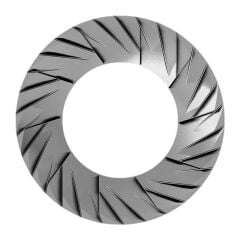 Ceado LIFE X Dijital Kahve Değirmeni, Moka