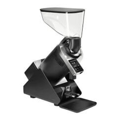 Ceado E37Z Barista RS Dijital Kahve Değirmeni, Siyah