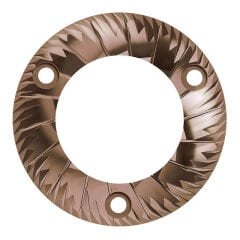 Ceado E37Z Barista RS Dijital Kahve Değirmeni, Siyah