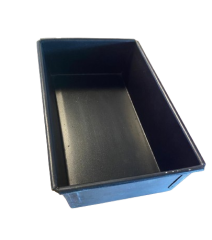 Lazanya Kalıbı 23x15x5 cm