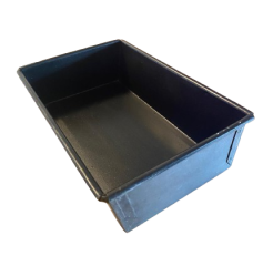 Lazanya Kalıbı 23x15x5 cm