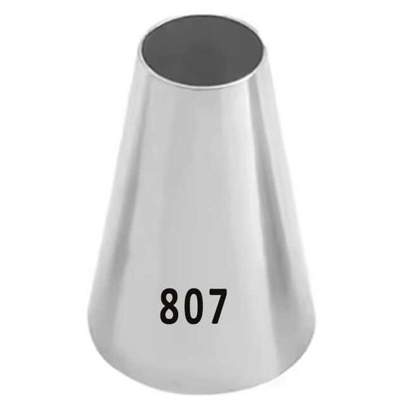 Paslanmaz Duy Büyük Boy DY-F807 (35x16x52 mm)