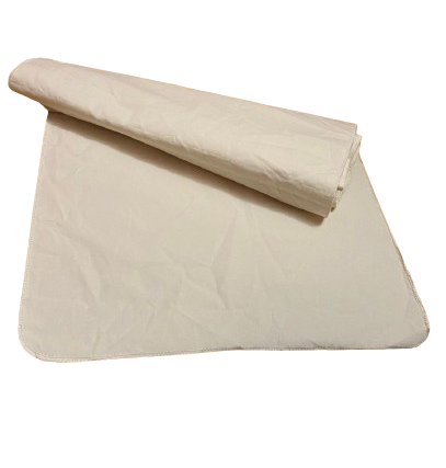 Hamur Bezi Kalın 150x55 cm