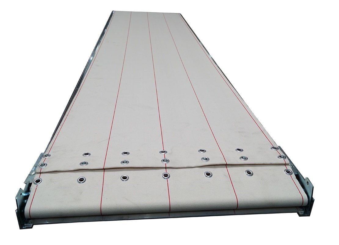 Matador Palet ve Bezi 180'lik