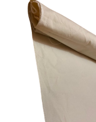 Hamur Bezi Kalın 120x40 cm