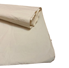 Hamur Bezi Kalın 120x40 cm