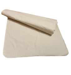 Hamur Bezi Kalın 60x40 cm