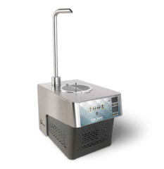 Çikolata Çeşmesi Beren Set Üstü