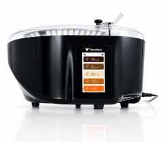 MARTELLATO SET ÜSTÜ ÇİKOLATA TEMPERLEME MAKİNESİ 6 LT