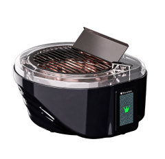MARTELLATO SET ÜSTÜ ÇİKOLATA TEMPERLEME MAKİNESİ 6 LT
