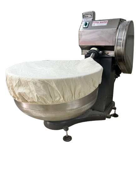 Hamur Kazan Örtüsü 2 Çuvallık