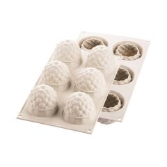 Silikomart Segreti del bosco