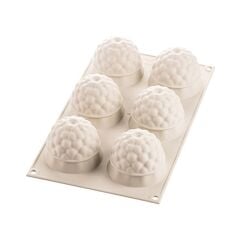 Silikomart Segreti del bosco