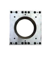 Kestart Silindir Tambur 110'luk Takım