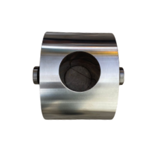 Kestart Silindir Tambur 110'luk Takım