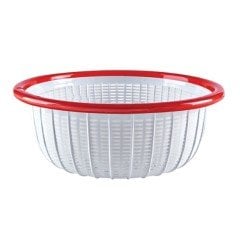 Hamur Dinlendirme Sepeti - 1 No