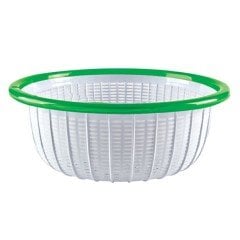 Hamur Dinlendirme Sepeti - 3 No