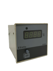 ELİMKO E 2111