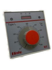 ELİMKO E.111-LG
