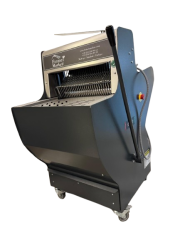 Ekmek Dilimleme Makinesi