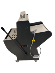 Ekmek Dilimleme Makinesi