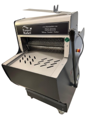 Ekmek Dilimleme Makinesi