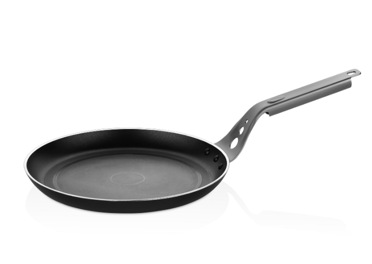 Teflon Krep Tavası 26 cm