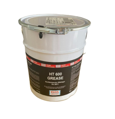 Isıya Dayanıklı Gress Yağ 5 KG Teneke