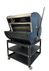 Set Üstü Ekmek Dilimleme Makinesi