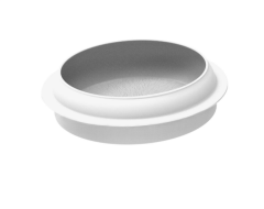 Silikomart The Slice Of Citrus 940 Portakal Dilimi