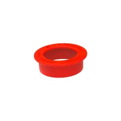 Silikomart The Slice Citrus 100 Portakal Dilimi