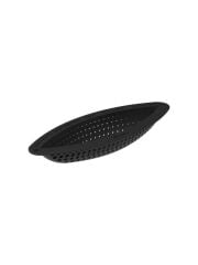 SİLİKOMART KIT 3D TARTE RING CABOSSA 120X40 MM