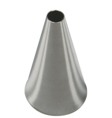 Paslanmaz Duy Büyük Boy DY 809 (18,5x35x49 mm)(B)