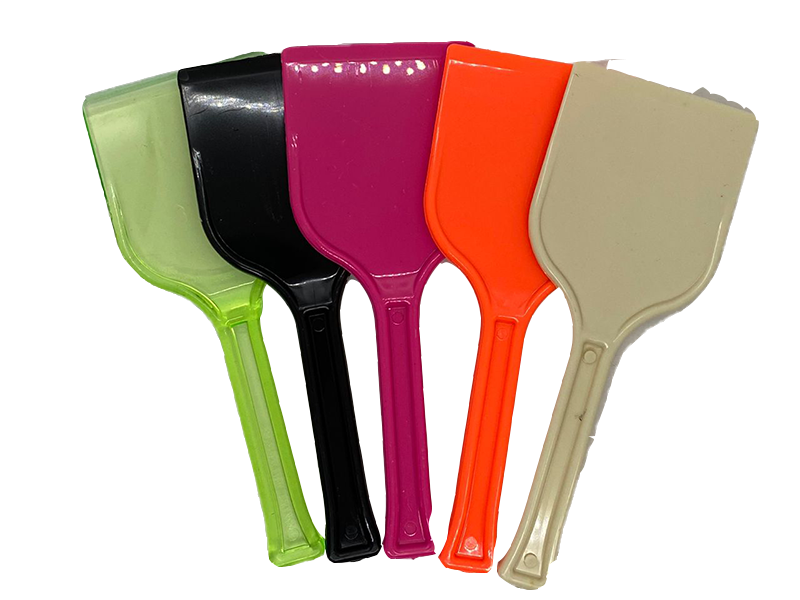 Baklava Spatulası 20'li Paket