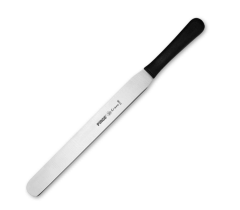 Creme Pasta Palet Bıçağı - Yuvarlak Uçlu  30 cm 71190