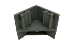 Baklava Tepsi Köşeliği 20 adet