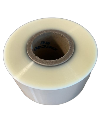 Asetat Yan Dekor 5x500 Cm