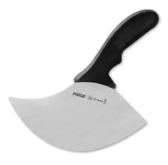 Pizza ve Börek Bıçağı 18cm 71081-01