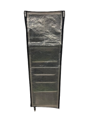 Araba Örtüsü 40x60 cm