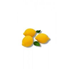 LAMOS LEMON SİLİKON KALIBI PREMİUM