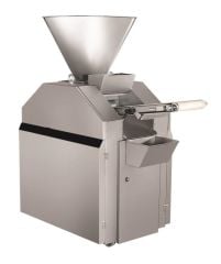 Kestart Hamur Kesme Makinesi Standart