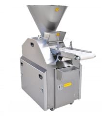 Kestart Hamur Kesme Makinesi Standart