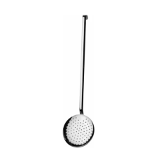 Sanayi Tipi Kevgir No 3 Çap 11 cm (Uzunluk 45 cm)