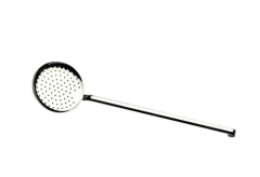 Sanayi Tipi Kevgir No 3 Çap 11 cm (Uzunluk 45 cm)