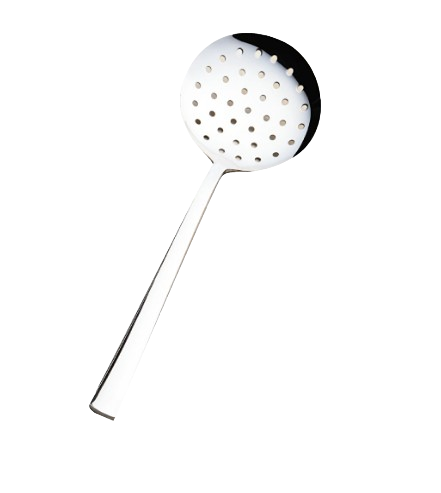 Ev Tipi Kevgir Çap 10 cm